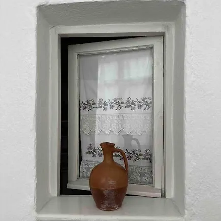 Ayten Hanim Konagi Urgup Exterior photo