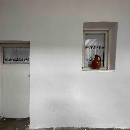 Ayten Hanim Konagi Urgup Exterior photo