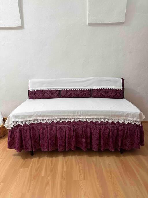Apartment Ayten Hanim Konagi Urgup