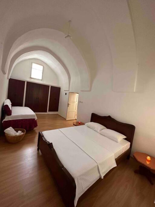 Apartment Ayten Hanim Konagi